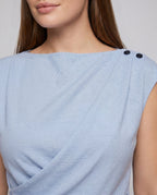 Product 15633250189642 - close_up_detail