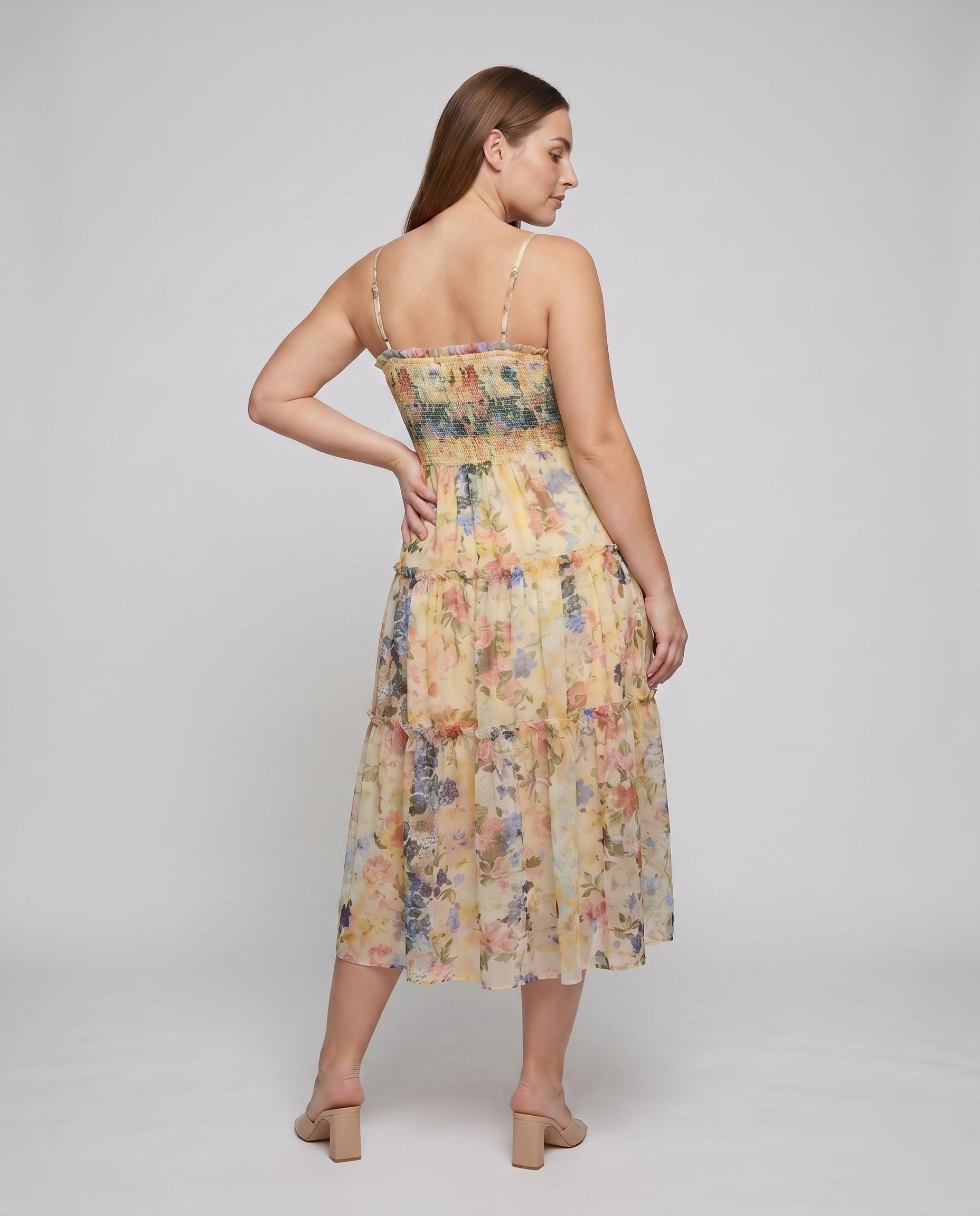 Product 15633250287946 - back_view