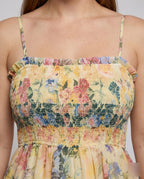 Product 15633250287946 - close_up_detail