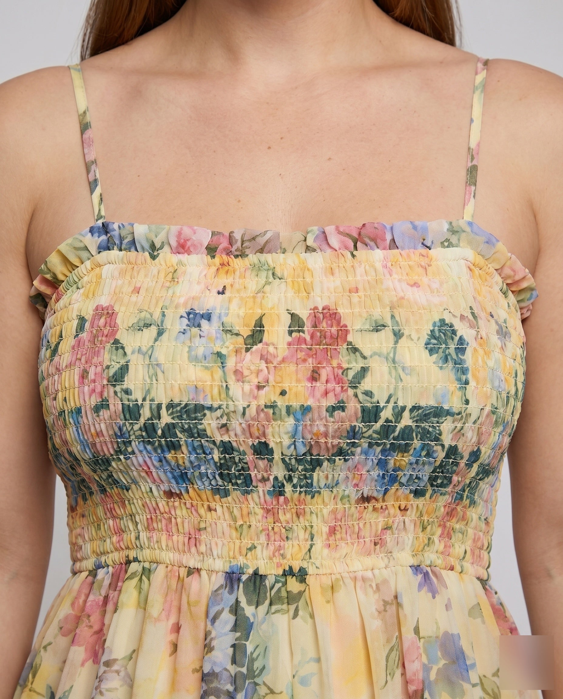 Product 15633250287946 - close_up_detail