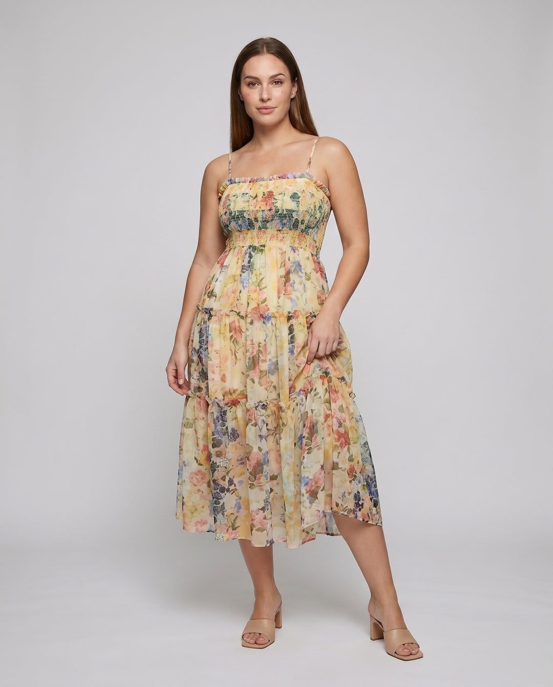 Product 15633250287946 - full_body_front