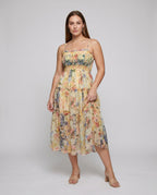 Product 15633250287946 - full_body_front