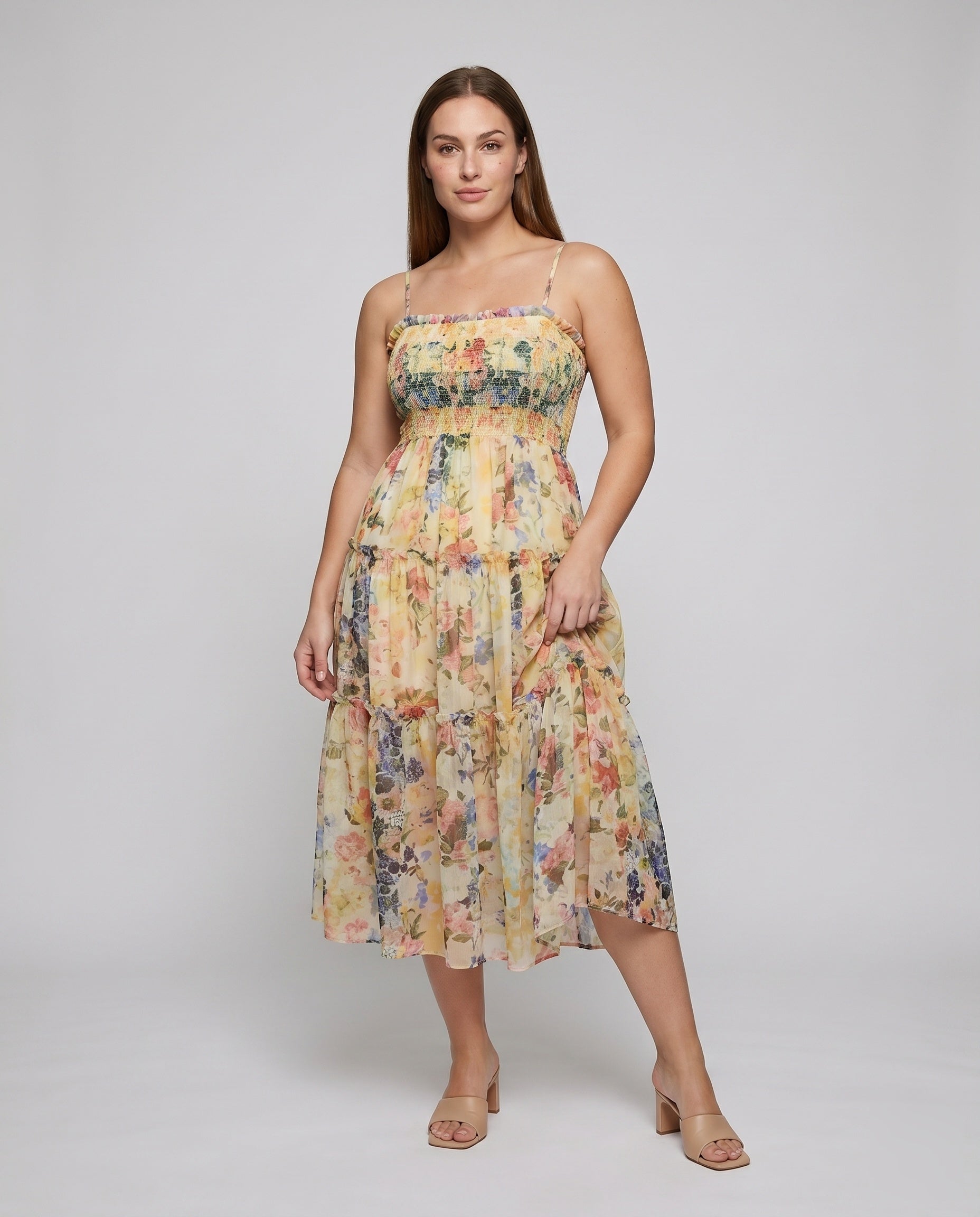 Product 15633250287946 - full_body_front