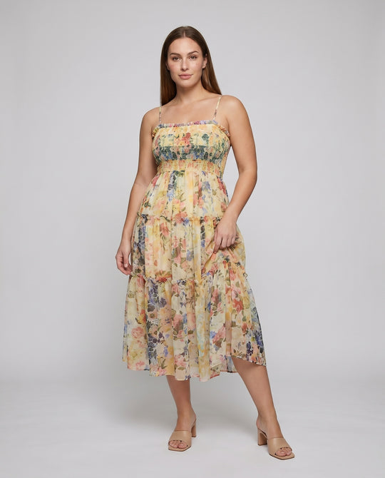 Product 15633250287946 - full_body_front