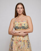 Product 15633250287946 - upper_body