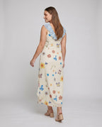 Product 15633250451786 - back_view