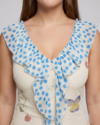 Product 15633250451786 - close_up_detail
