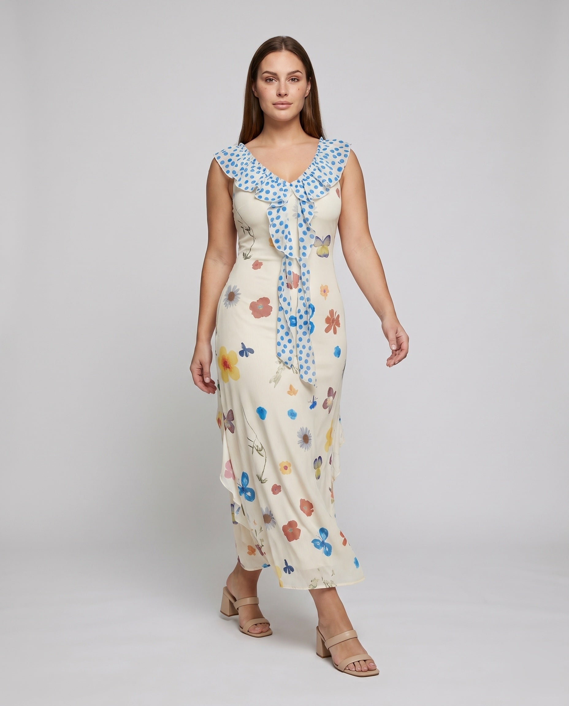 Product 15633250451786 - full_body_front
