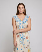 Product 15633250451786 - upper_body