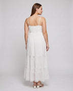 Product 15633250550090 - back_view
