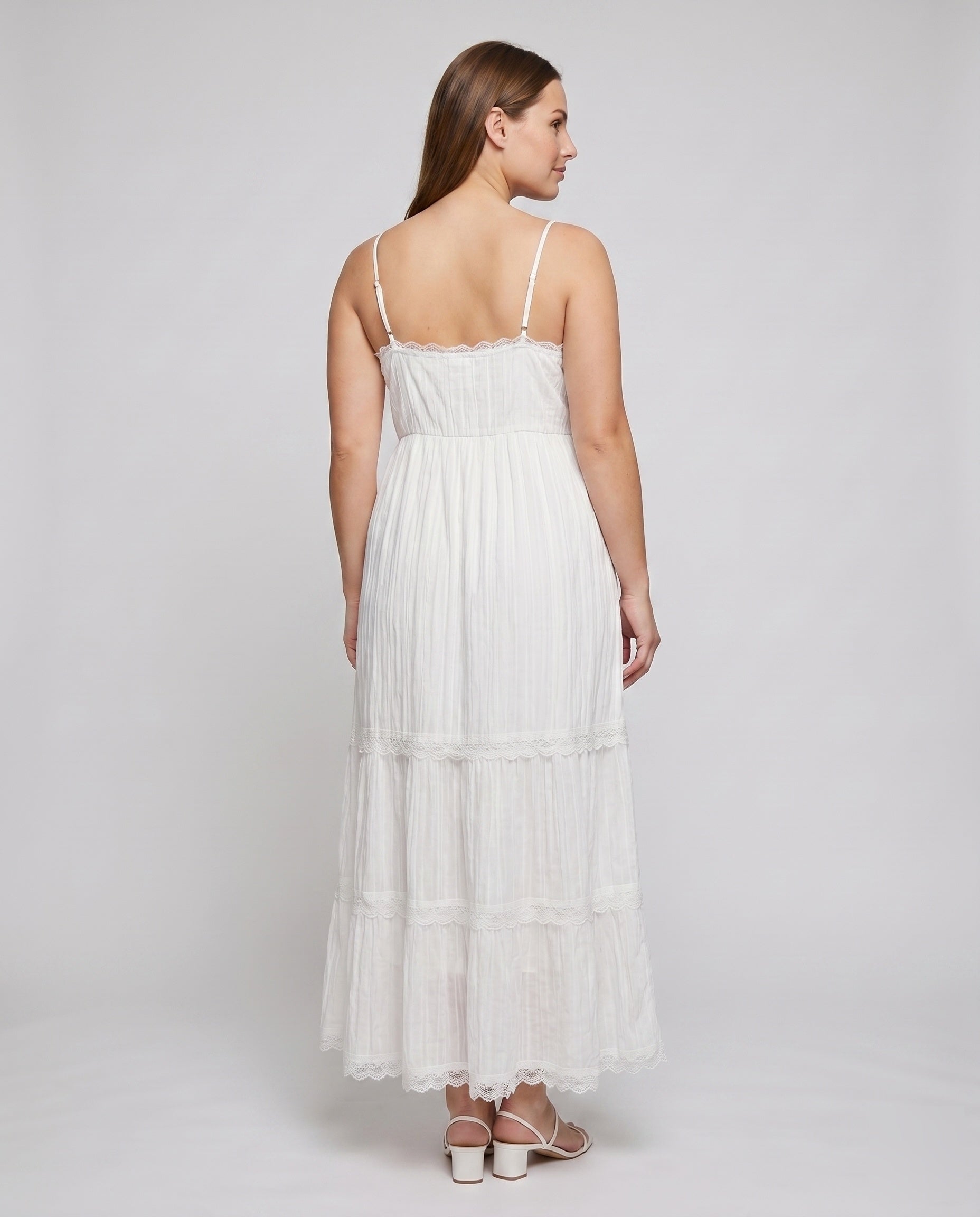 Product 15633250550090 - back_view