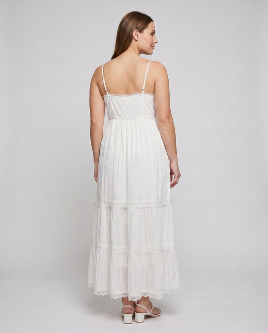 Product 15633250550090 - back_view