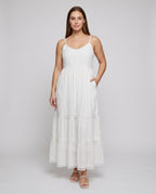 Product 15633250550090 - full_body_front