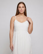 Product 15633250550090 - upper_body