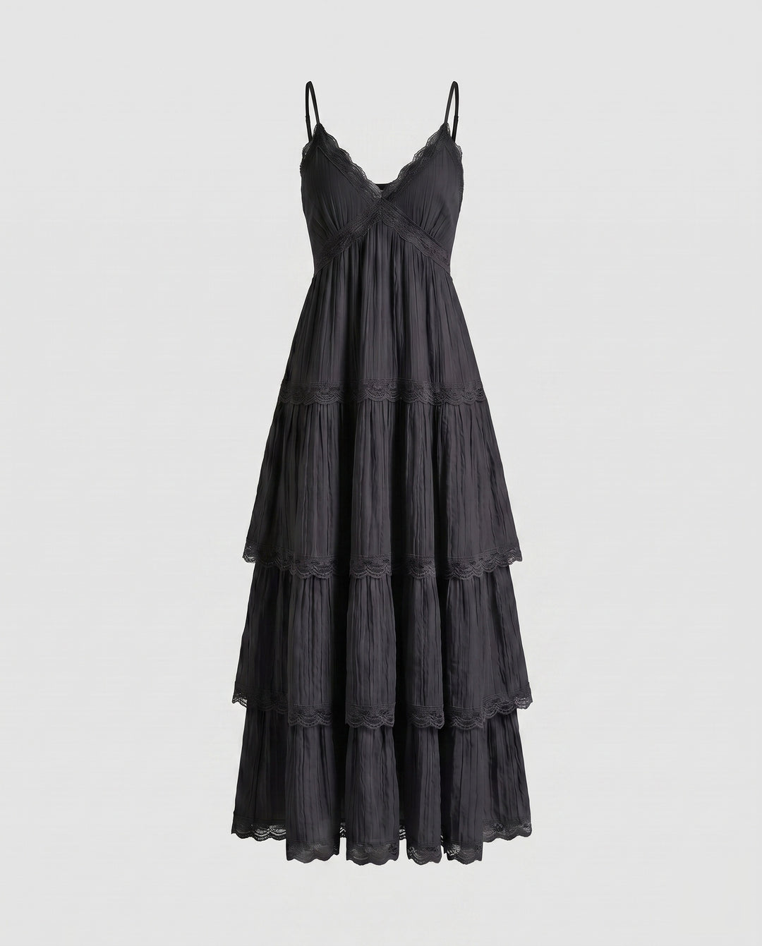 Product 15633250550090 - product_only