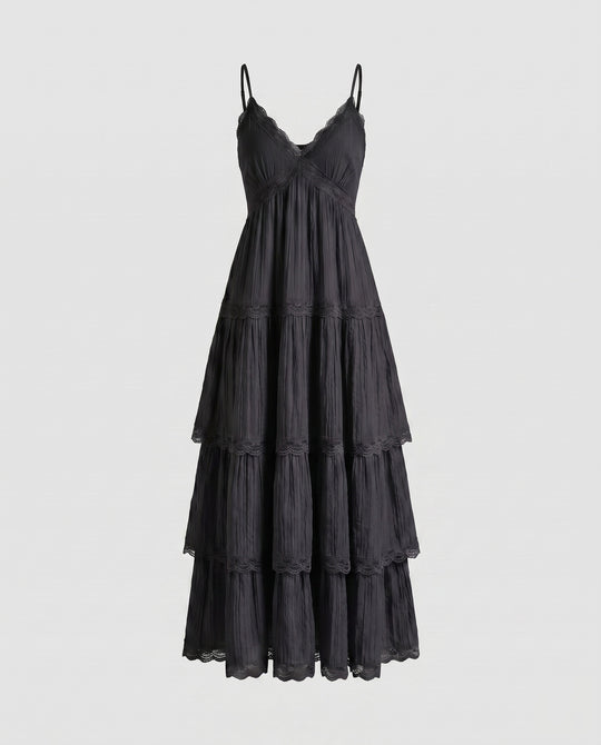 Product 15633250550090 - product_only