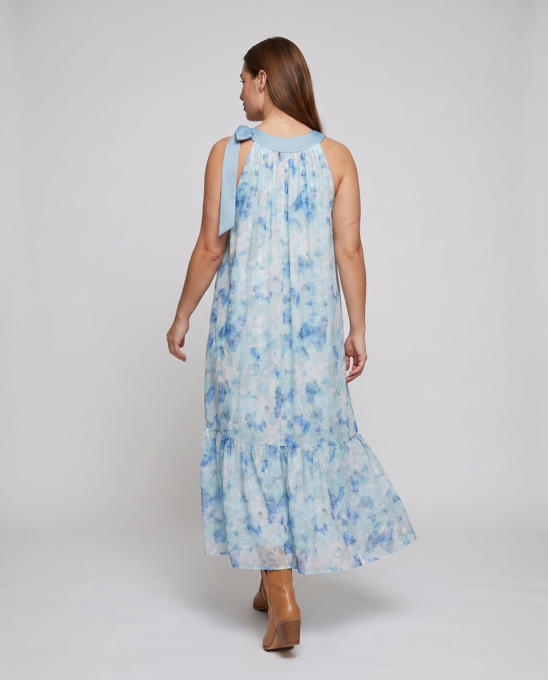 Product 15633250648394 - back_view
