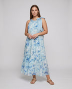 Product 15633250648394 - full_body_front