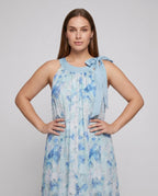 Product 15633250648394 - upper_body