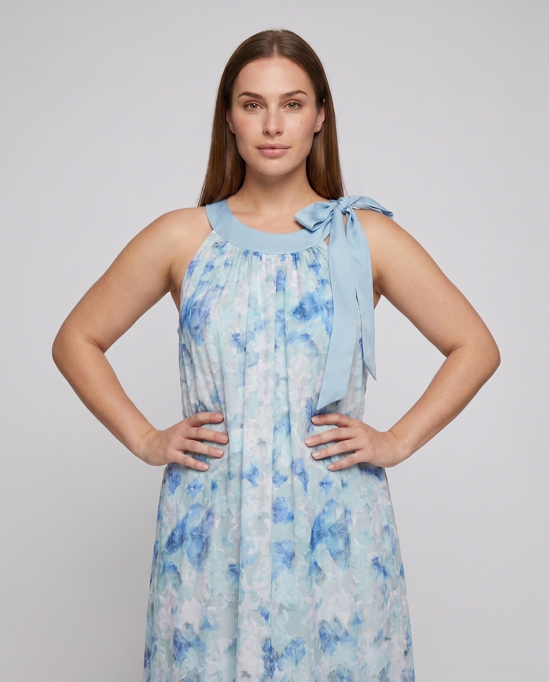 Product 15633250648394 - upper_body