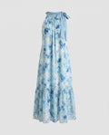 Product 15633250648394 - product_only