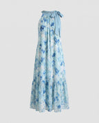 Product 15633250648394 - product_only