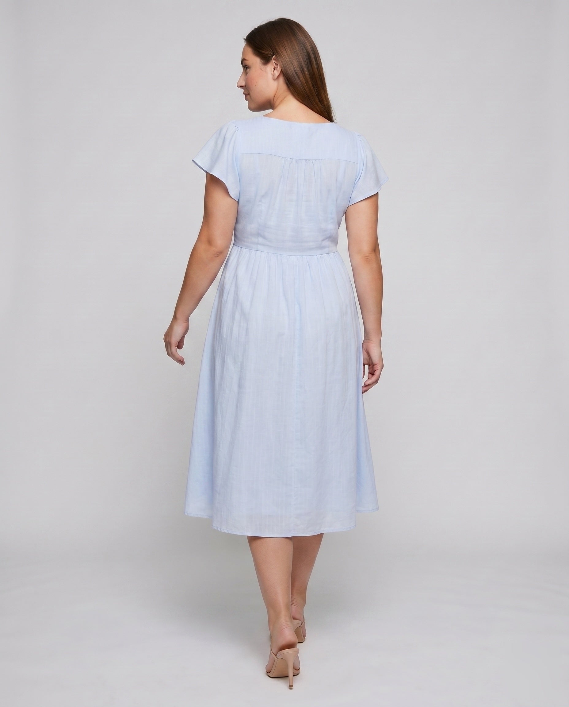 Product 15633250713930 - back_view