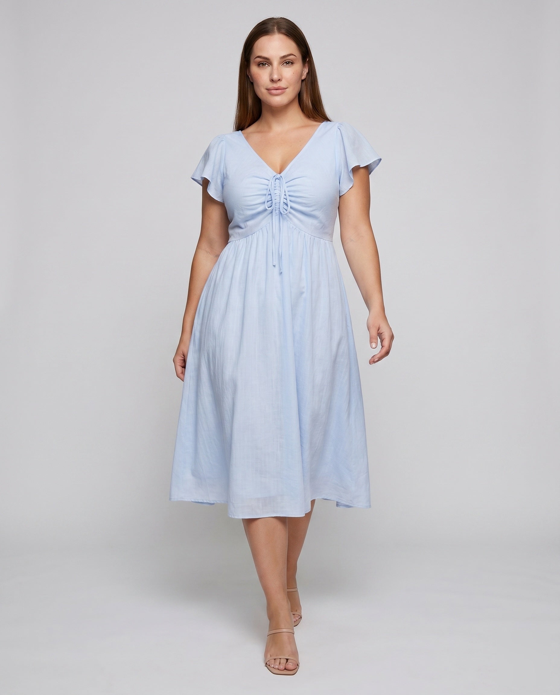 Product 15633250713930 - full_body_front