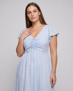 Product 15633250713930 - upper_body