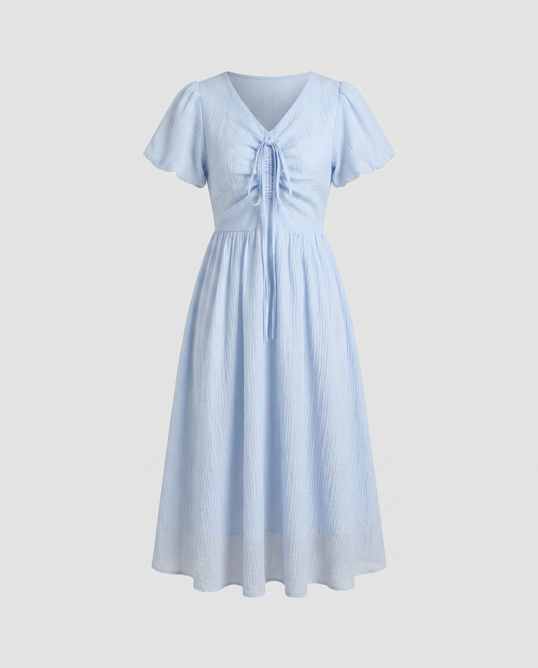 Product 15633250713930 - product_only