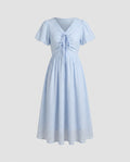 Product 15633250713930 - product_only