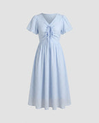 Product 15633250713930 - product_only