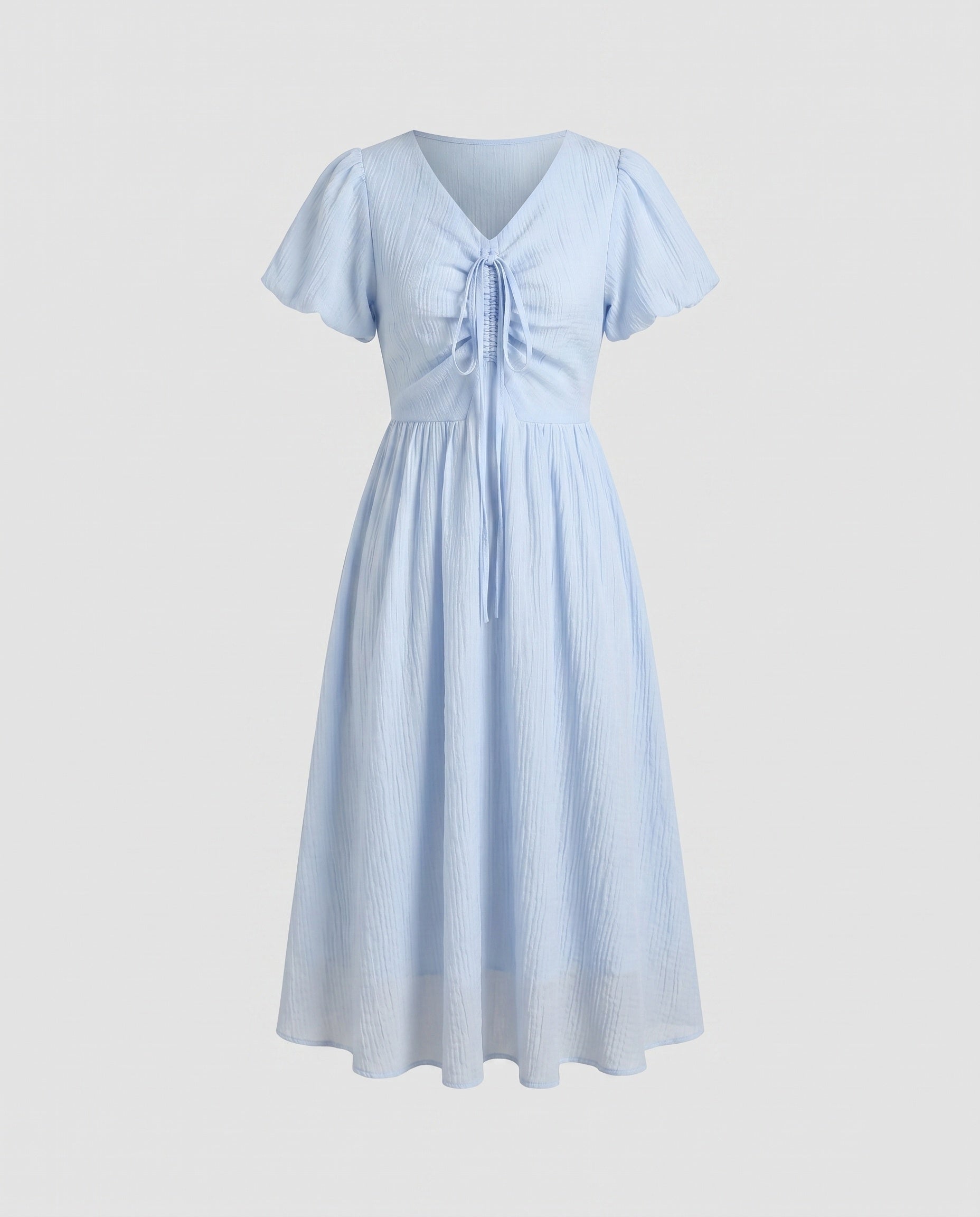 Product 15633250713930 - product_only