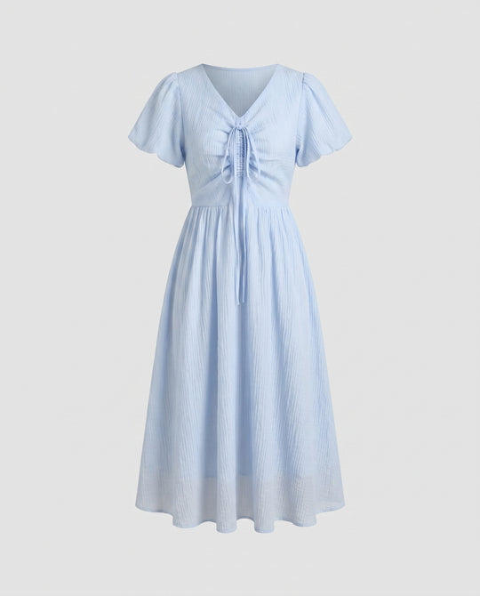 Product 15633250713930 - product_only