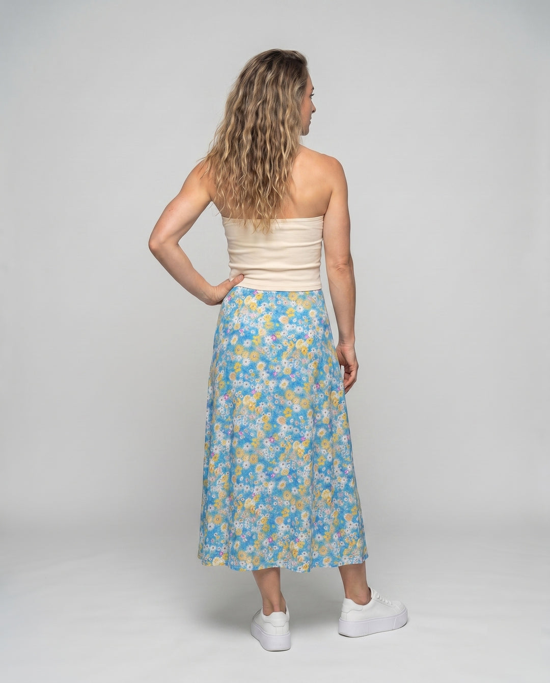 Product 15633250877770 - back_view