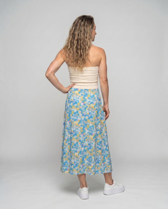 Product 15633250877770 - back_view