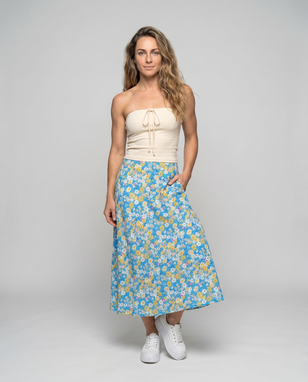 Product 15633250877770 - full_body_front