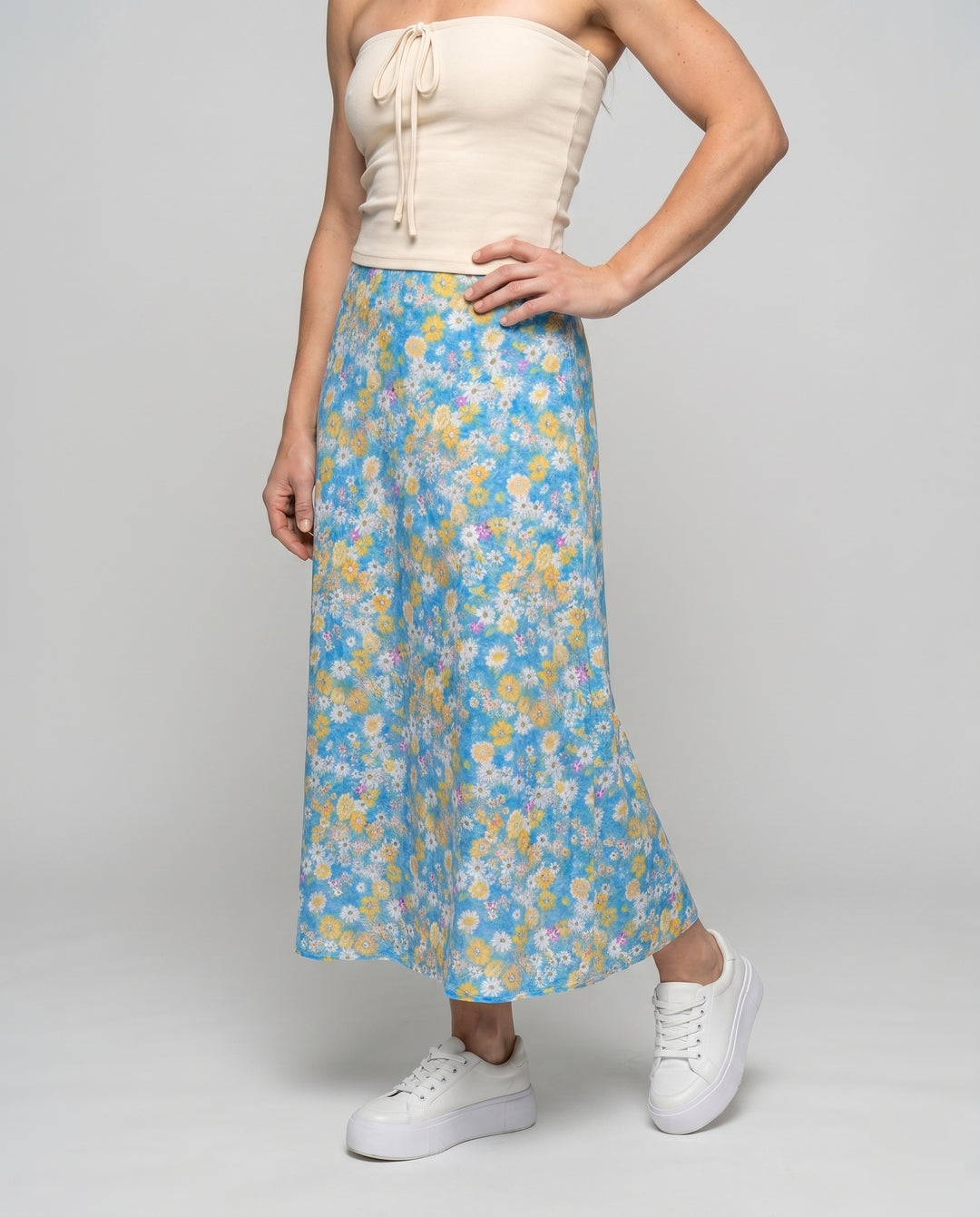 Product 15633250877770 - lower_body