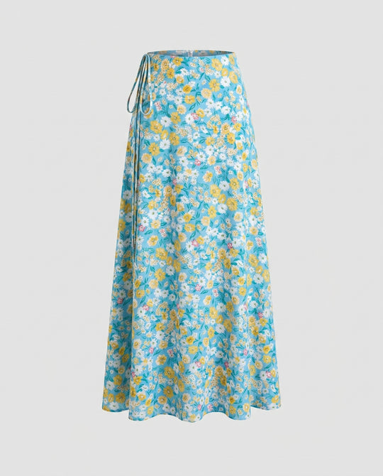 Product 15633250877770 - product_only