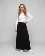 Product 15633250976074 - full_body_front