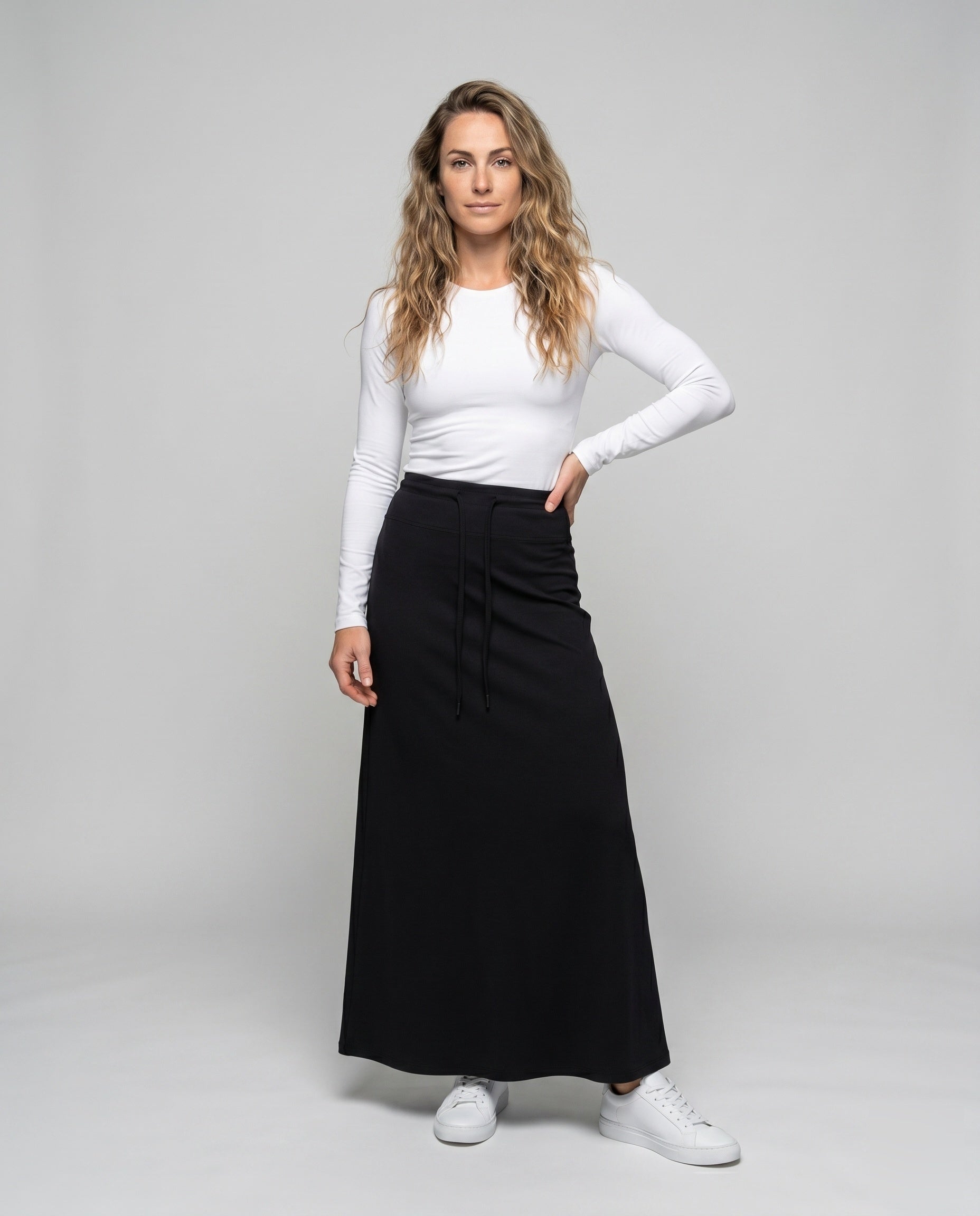 Product 15633250976074 - full_body_front