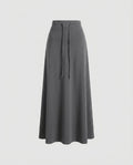 Product 15633250976074 - product_only