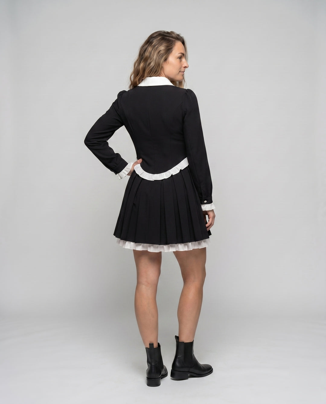 Product 15633251107146 - back_view