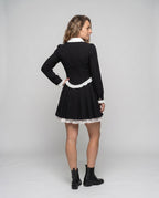 Product 15633251107146 - back_view