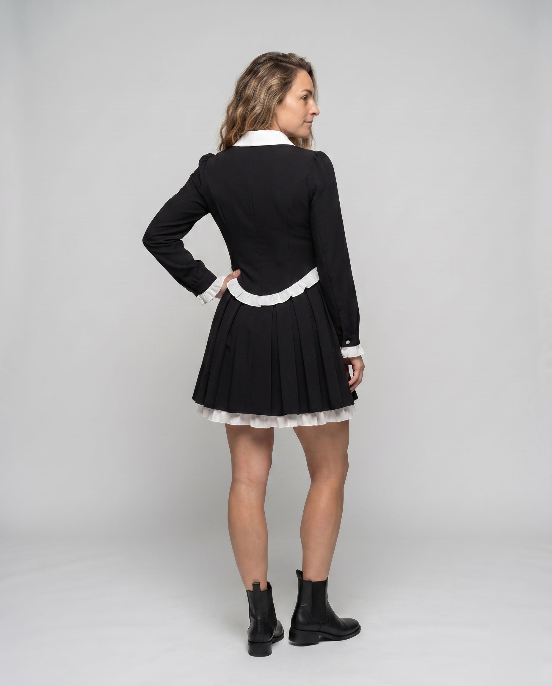 Product 15633251107146 - back_view