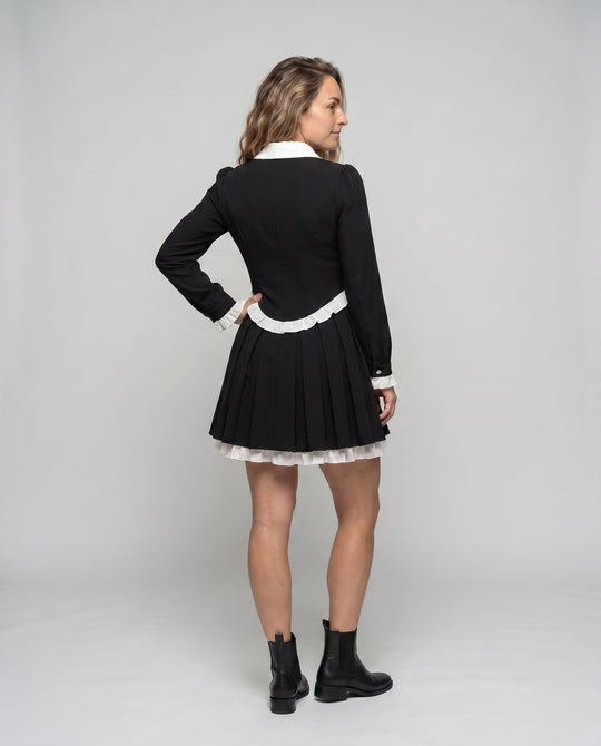 Product 15633251107146 - back_view