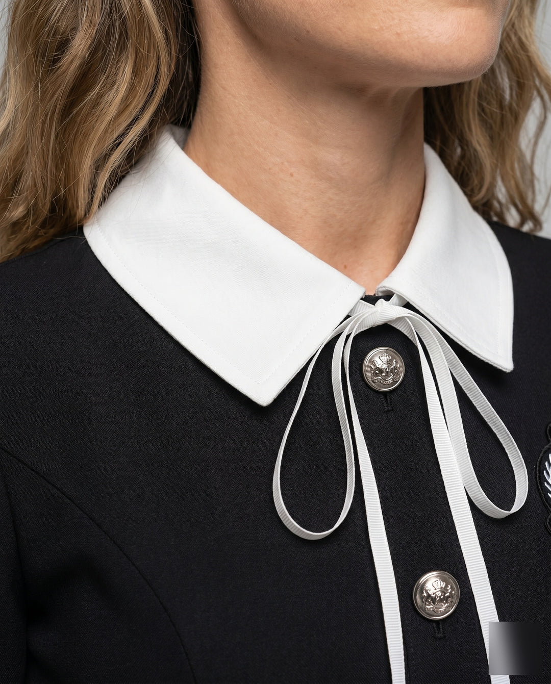 Product 15633251107146 - close_up_detail