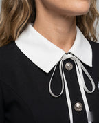 Product 15633251107146 - close_up_detail