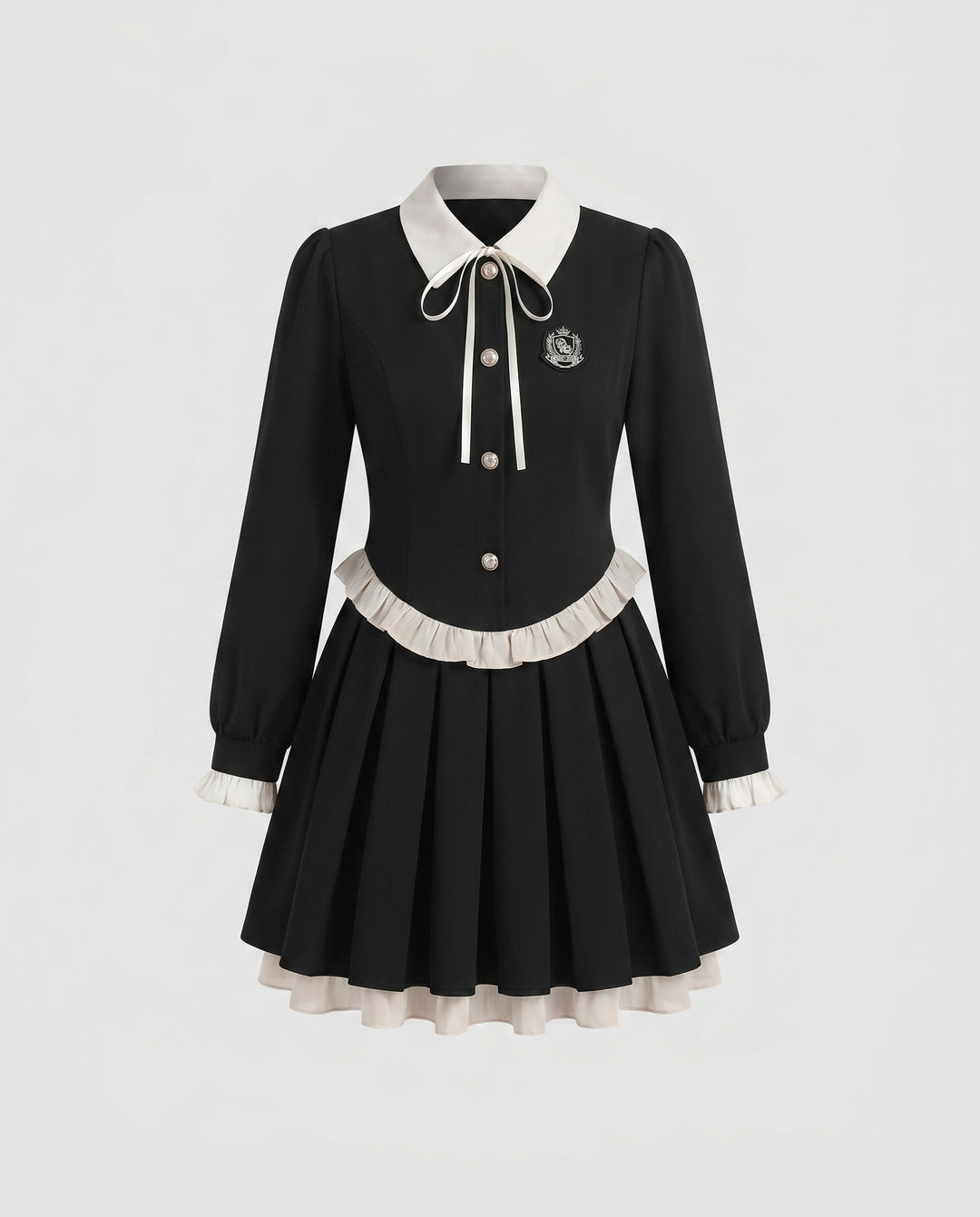 Product 15633251107146 - product_only