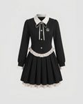 Product 15633251107146 - product_only